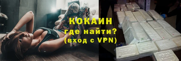 гашик Карталы