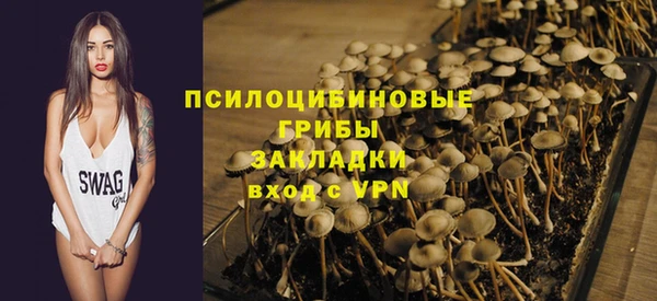 синтетический гашиш Касимов