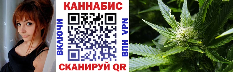 Шишки марихуана Bruce Banner Ахтырский